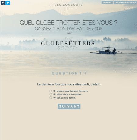 travel-marketing-globesetters