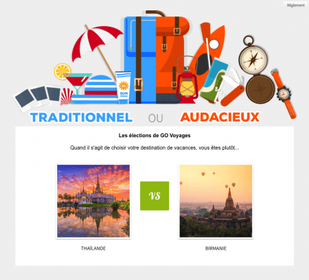 travel-marketing-govoyages