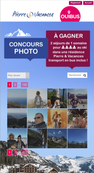travel-marketing-ouibus