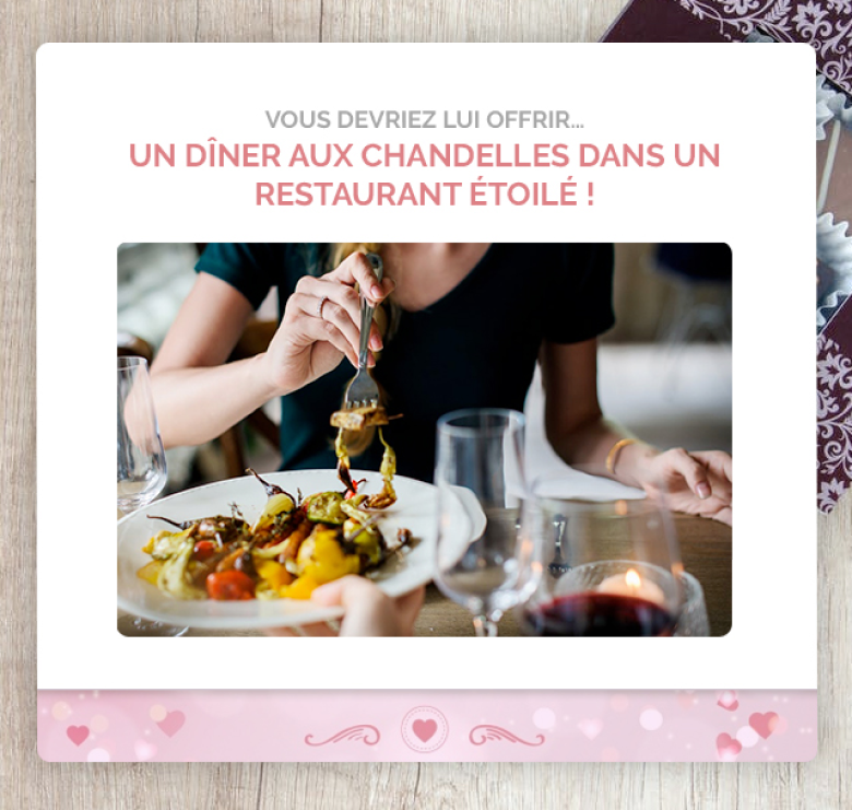 guide-cadeau-campagnes-marketing-saint-valentin-qualifio-2018