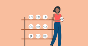 banner-blog-10-formats