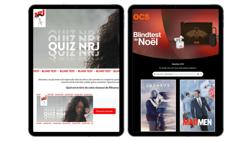 interactive-quiz-marketing-blind-test