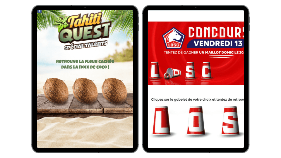 interactive-quiz-marketing-bonto