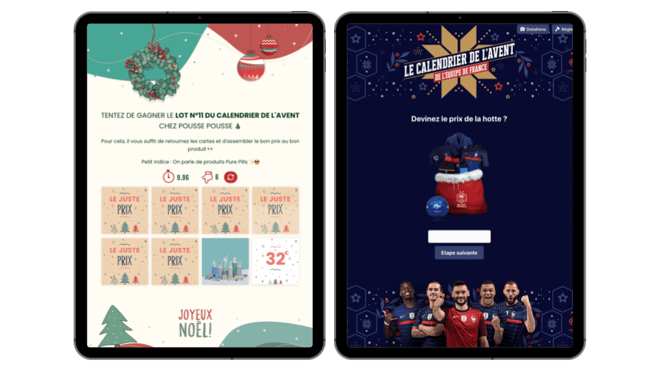 interactive-quiz-marketing-price-is-right