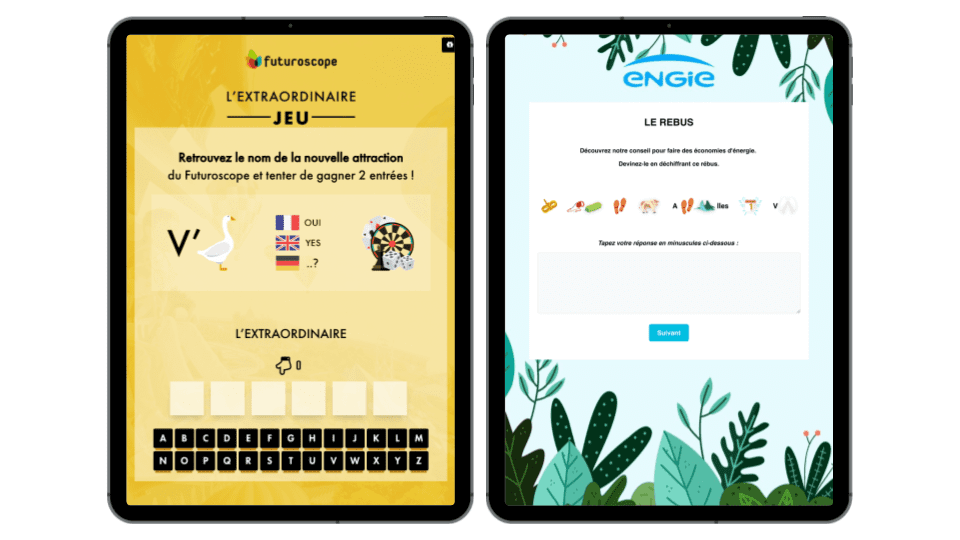 interactive-quiz-marketing-rebus