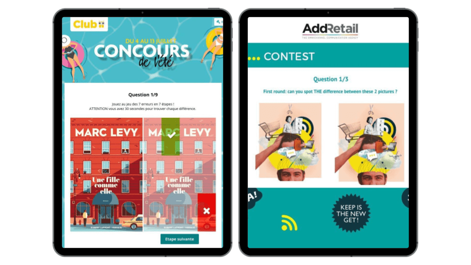 interactive-quiz-marketing-spot-difference