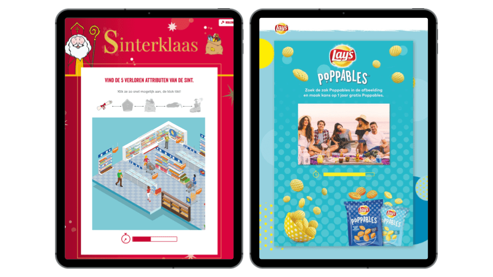 quiz-interactif-marketing-objet-cache