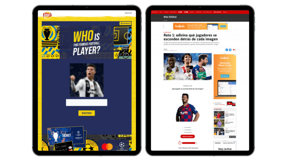 quiz-interactif-marketing-qui-est-ce