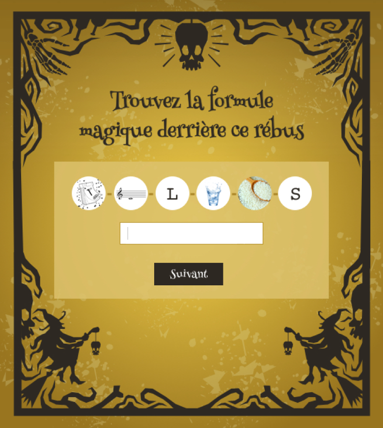marketing-campaign-ideas-halloween-2018