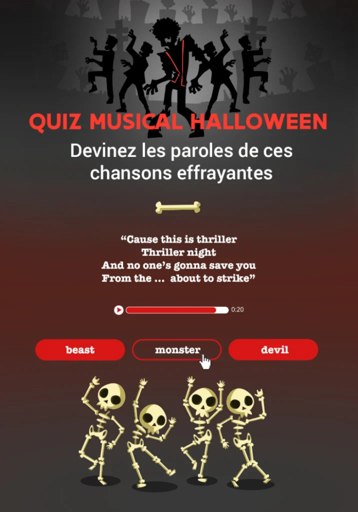 marketing-campaign-ideas-halloween-2018