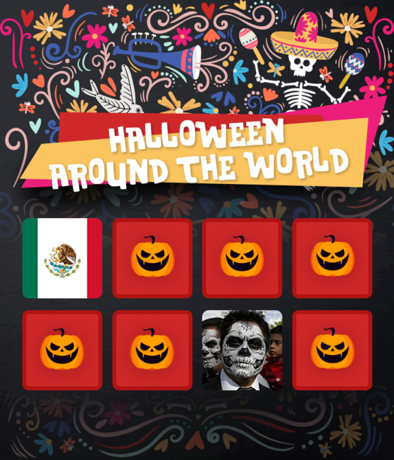 marketing-campaign-ideas-halloween-2018