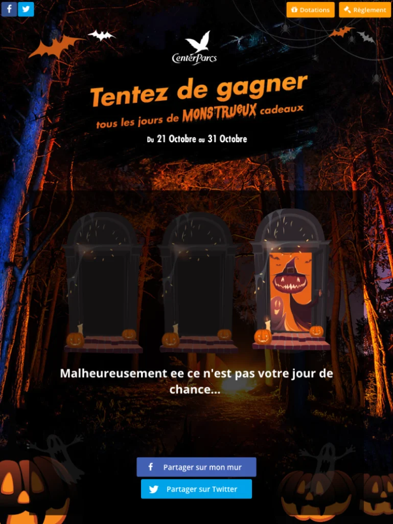 marketing-campaign-ideas-halloween-2018