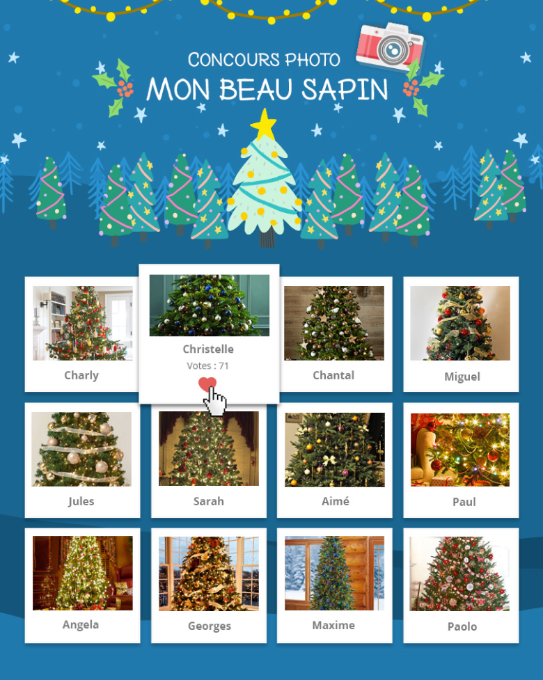 campagne-noel-qualifio-2018-concours