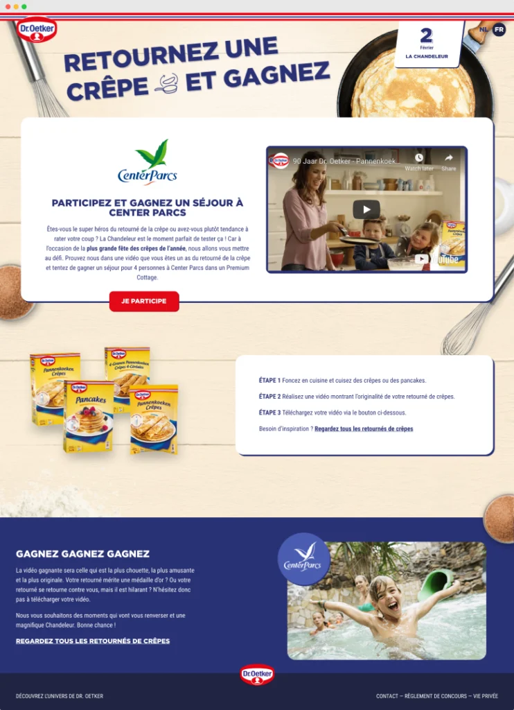 campagne-marketing-Dr-Oetker