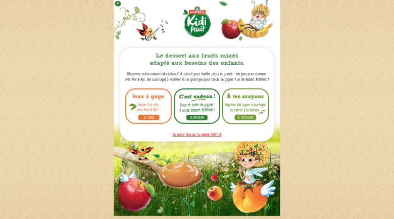 andros-kidifruit-dessert-game