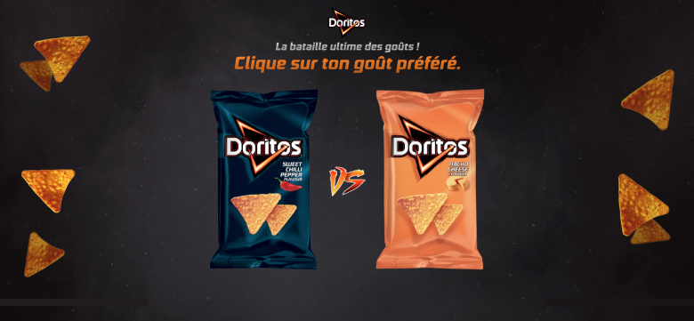 concours-doritos-battle-prix-gratuit