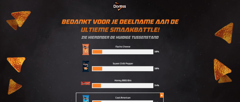 doritos-contest-win-free