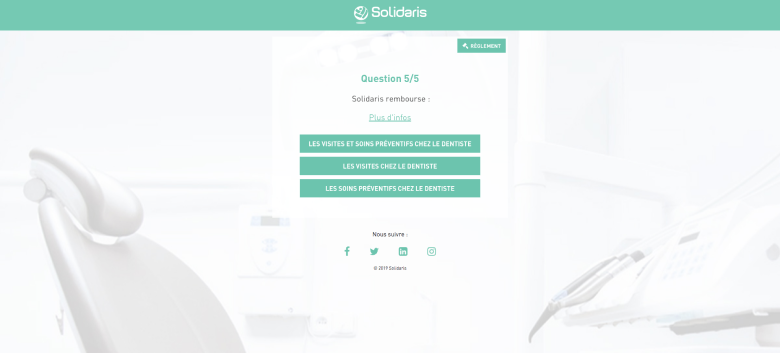 solidaris-quiz-health-care-teeth