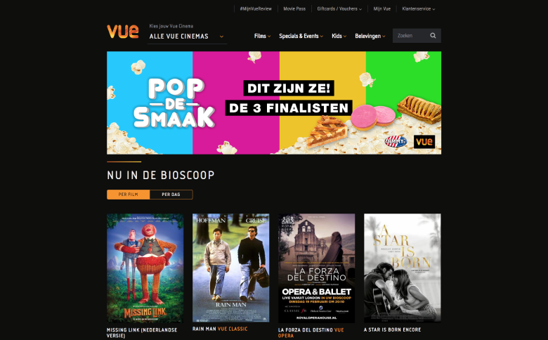 best-marketing-campaigns-april-vue