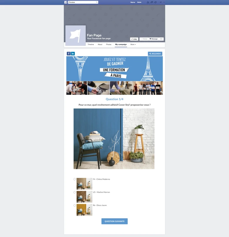 example-campaign-marketing-b2b-solar-screen