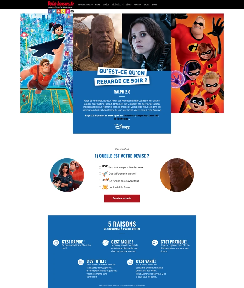 best-interactive-marketing-campaigns-june-tele-loisirs