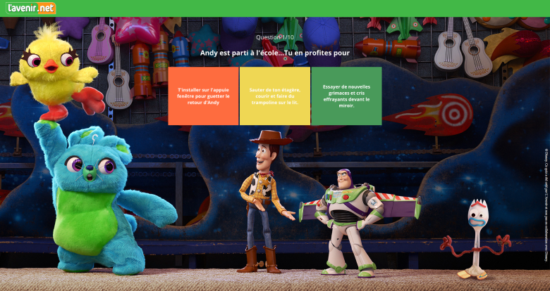 best_interactive_marketing_campaigns_june_lavenir