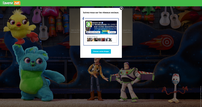 best-interactive-marketing-campaigns-june-lavenir-facebook