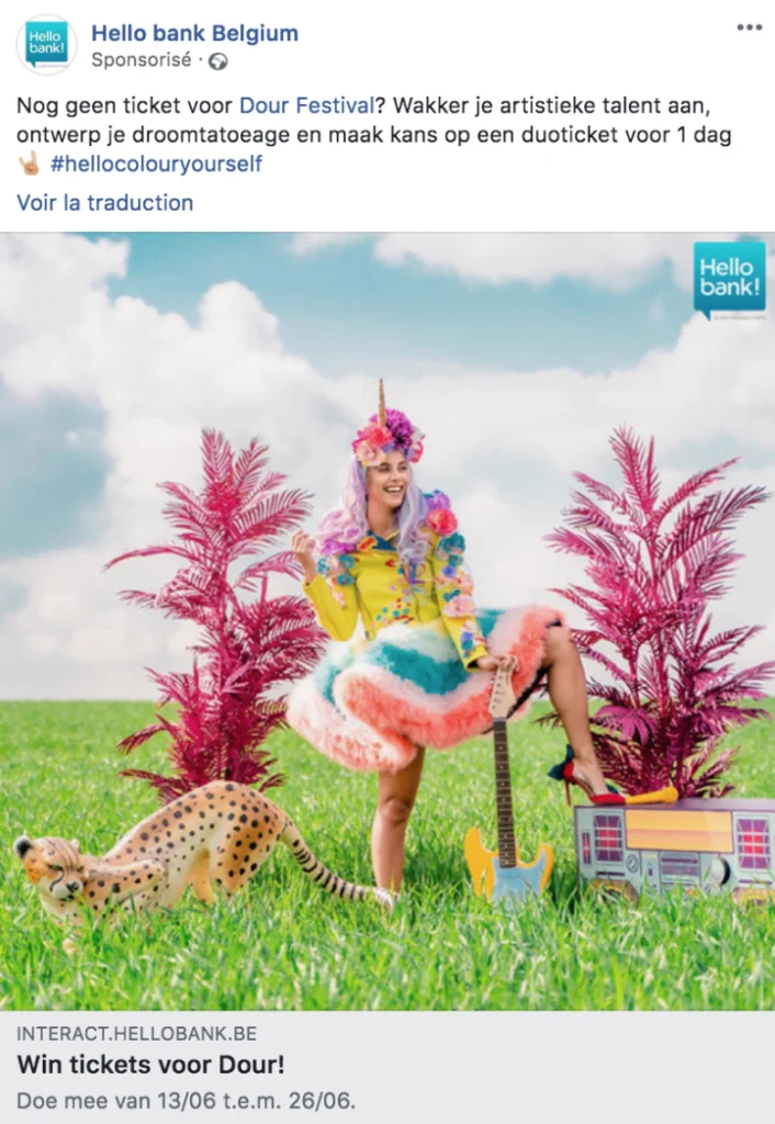 mejores-campanas-marketing-junio