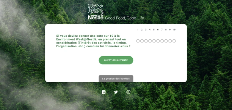 Nestle-internal-marketing-campaign