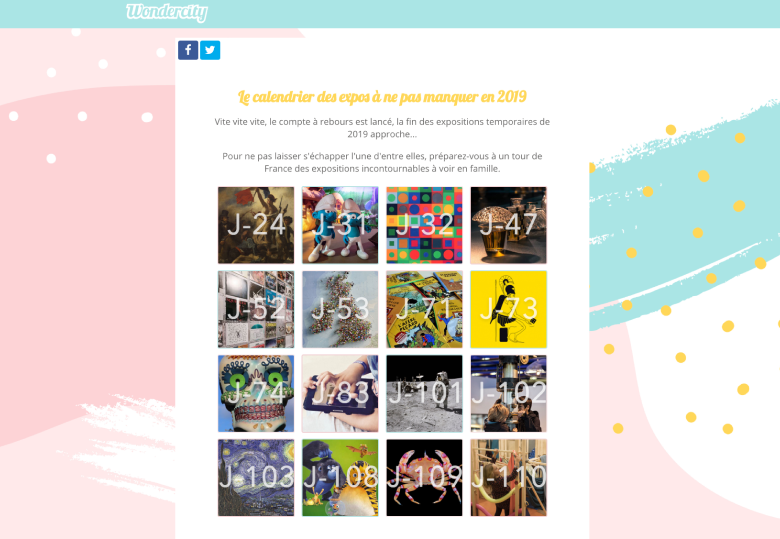 10-idees-calendriers-lavent-digitaux