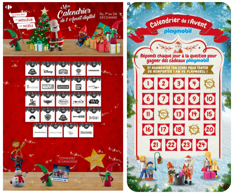 10-idees-calendriers-lavent-digitaux