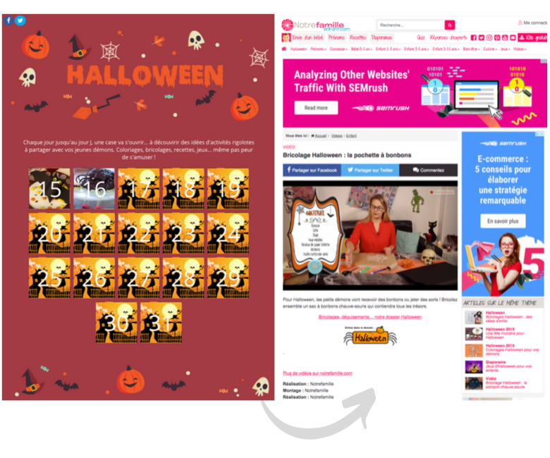 10-idees-calendriers-lavent-digitaux