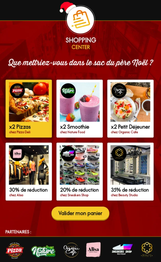 13-idees-campagnes-marketing-noel