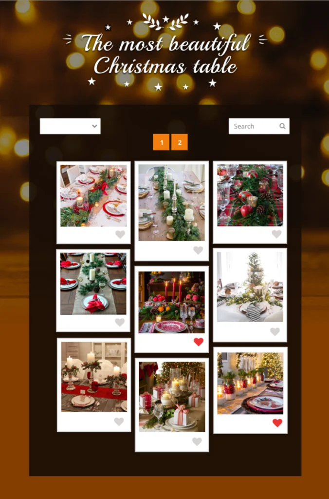 13-marketing-campaign-ideas-christmas-table