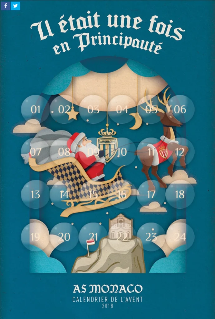 calendario-de-adviento-digital-original