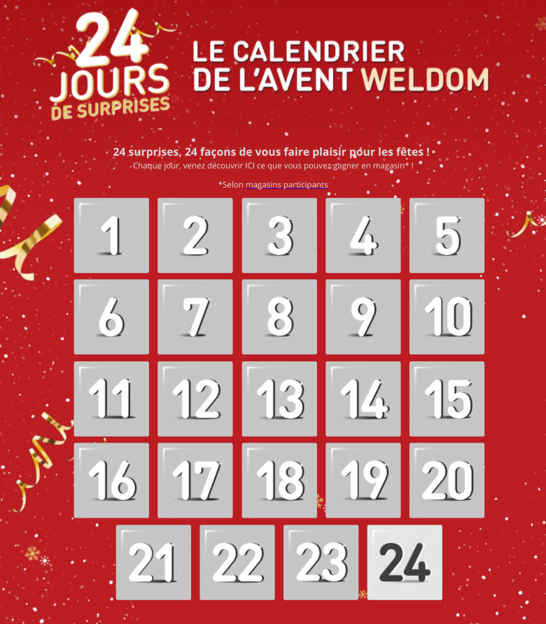 calendario-de-adviento/