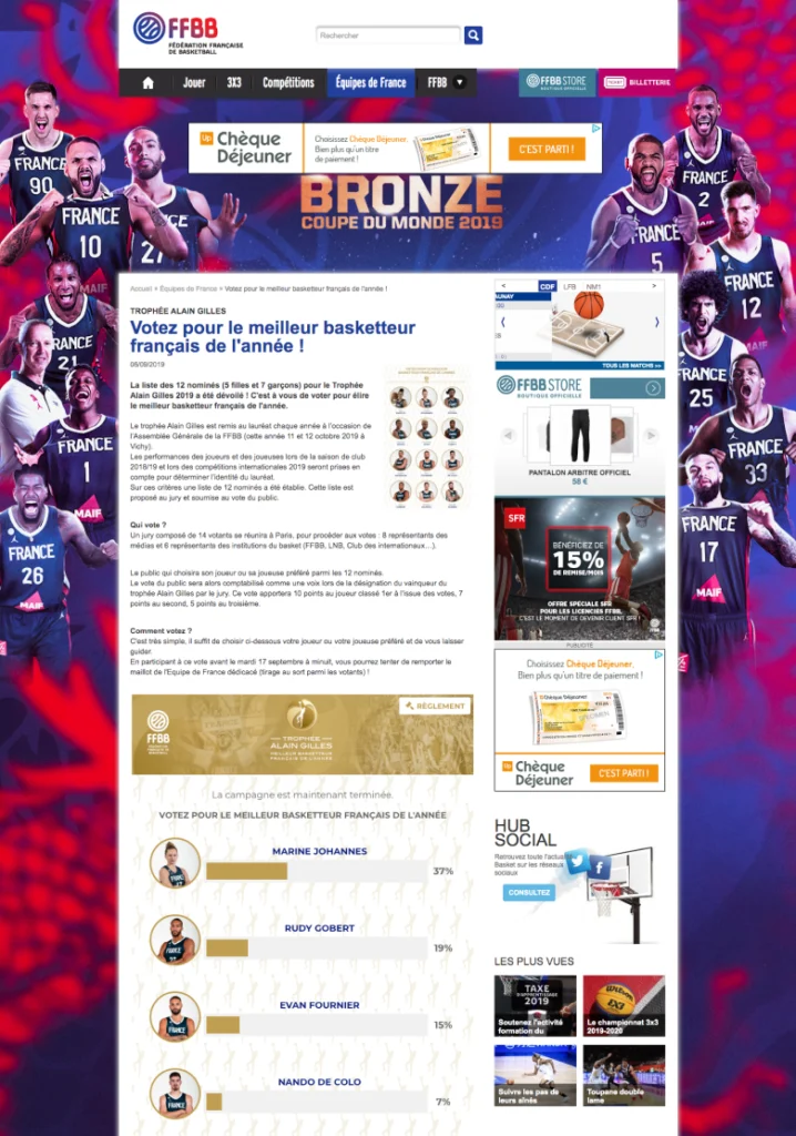 september_best_interactive_marketing_campaigns