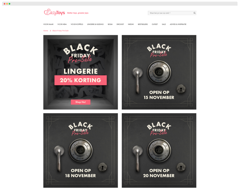 november-best-interactive-marketing-campaigns