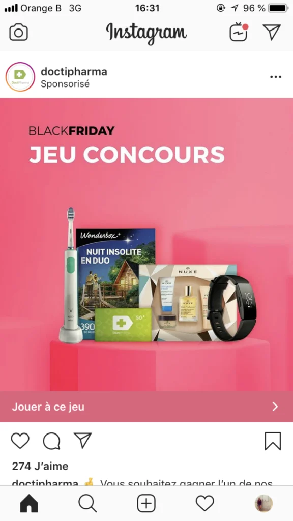 november-best-interactive-marketing-campaigns