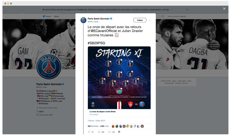 november_best_interactive_marketing_campaigns