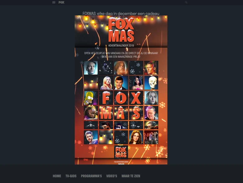 best-marketing-campaigns-of-the-month-december-calendar