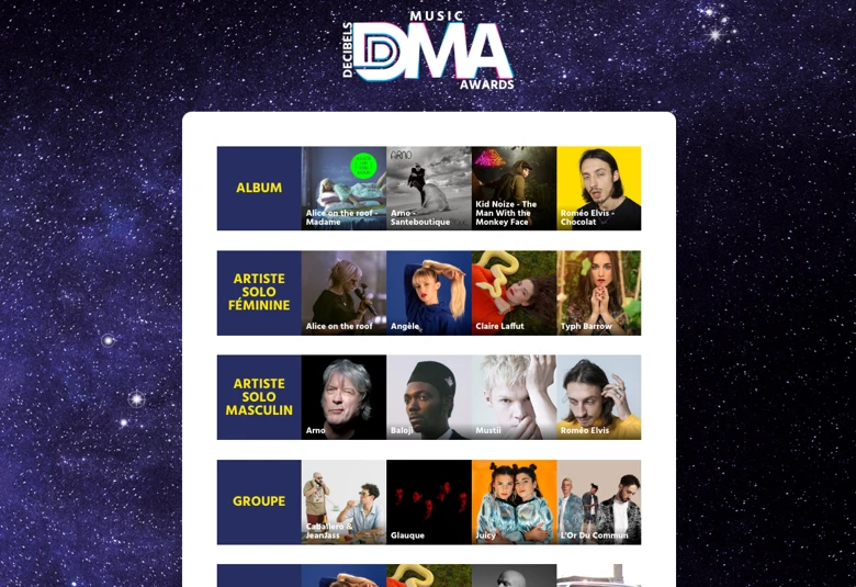 meilleures-campagnes-marketing-interactives-decembre-dma