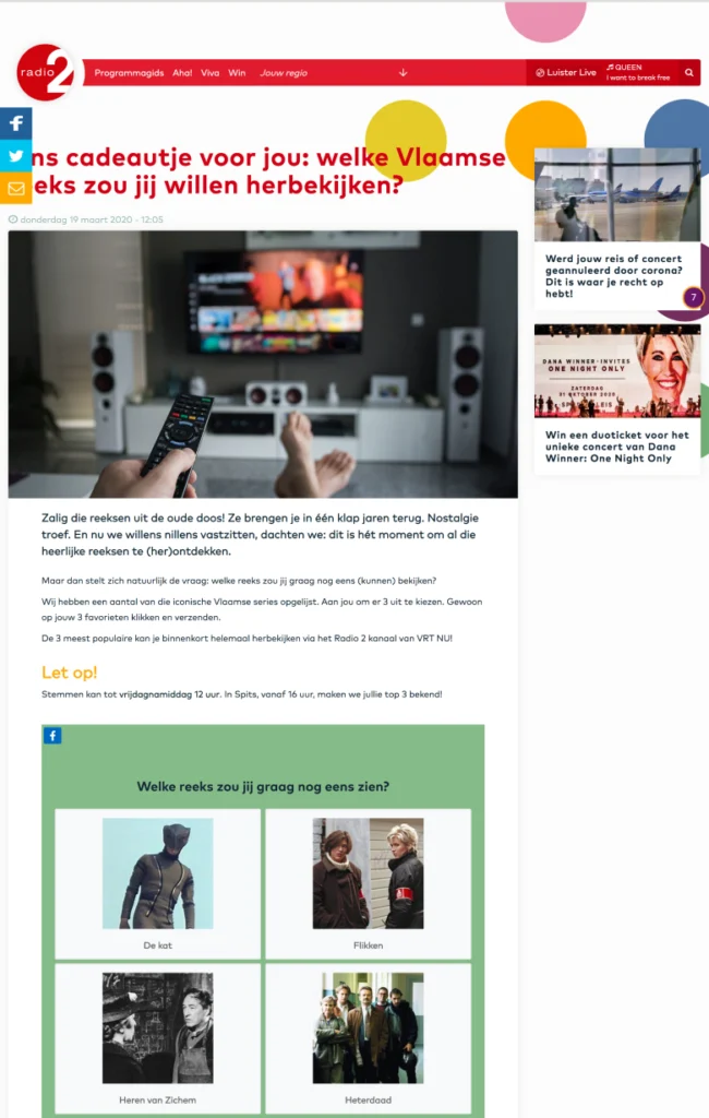 marchs_best_interactive_marketing_campaigns_covid_19_vrt