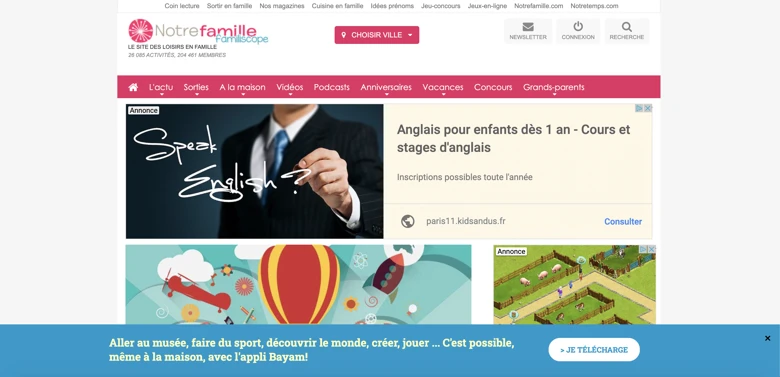 meilleures-campagnes-marketing-interactives-mars-covid-19-familiscope