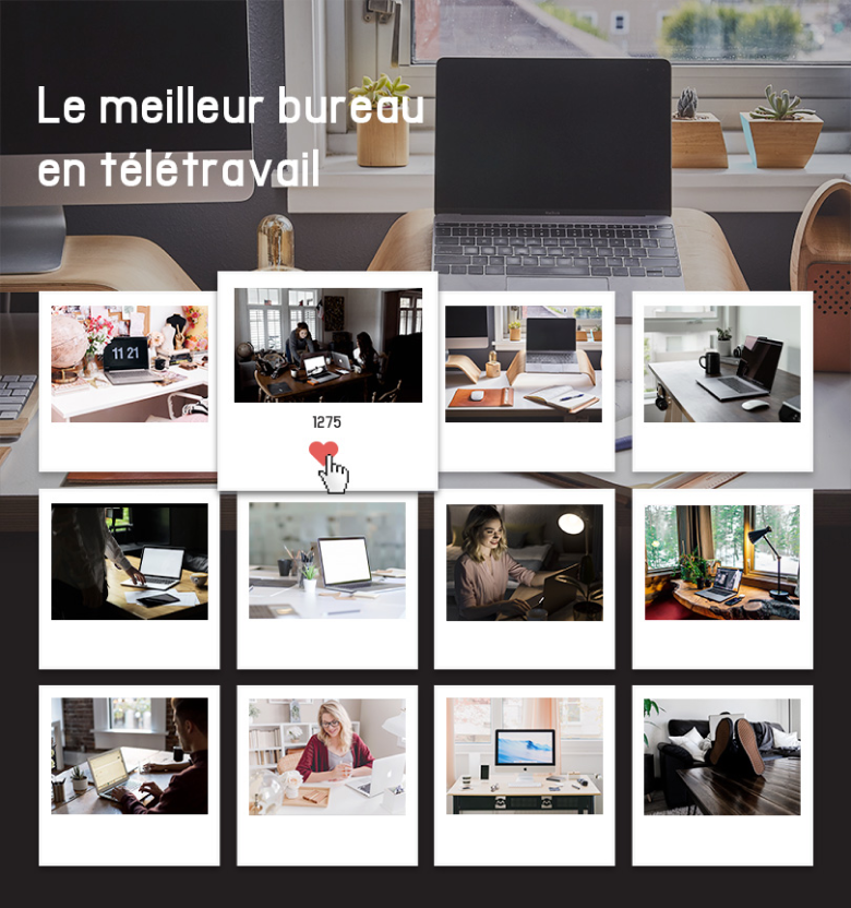10-idees-engager-communaute-crise-coronavirus-teletravail