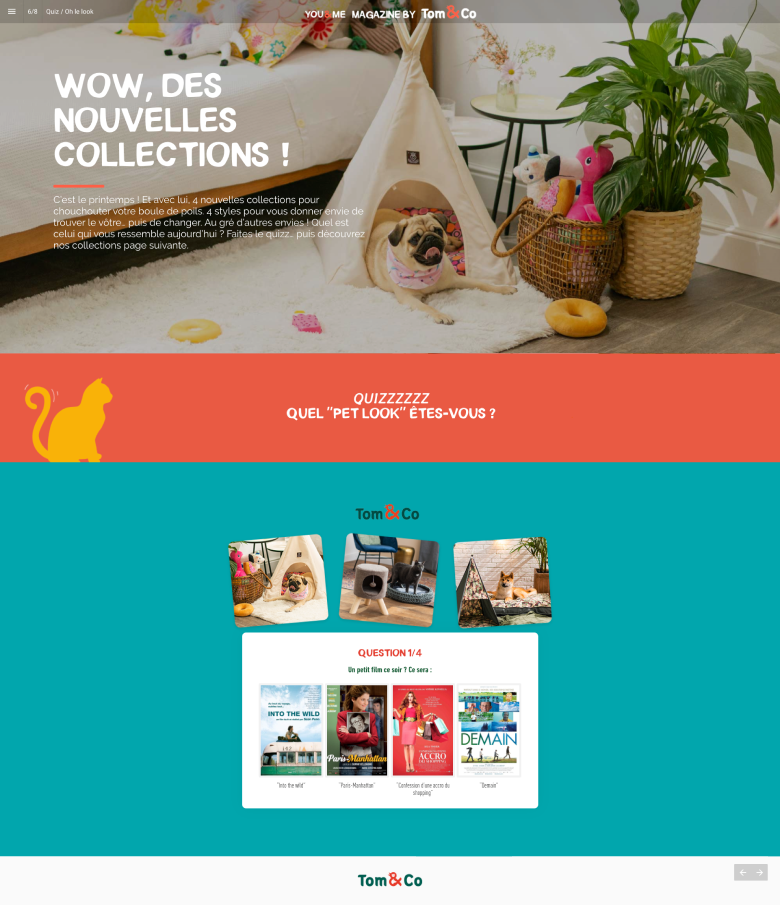 meilleures-campagnes-marketing-interactives-avril-covid-19-tom&co