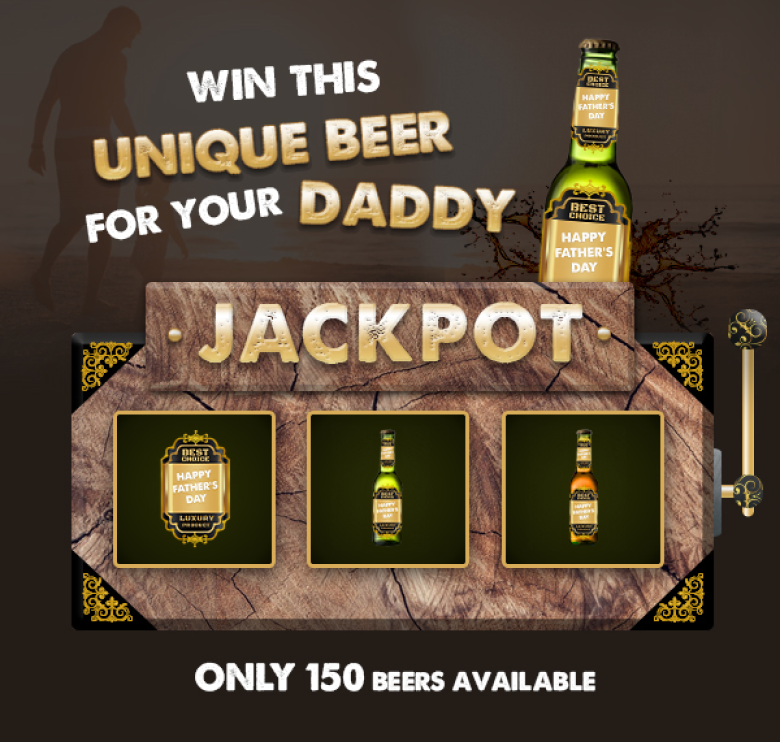 jackpot-fathers-day-2019