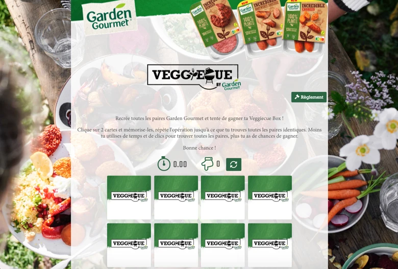 meilleures-campagnes-marketing-interactives-mai-covid-19-nestle-2