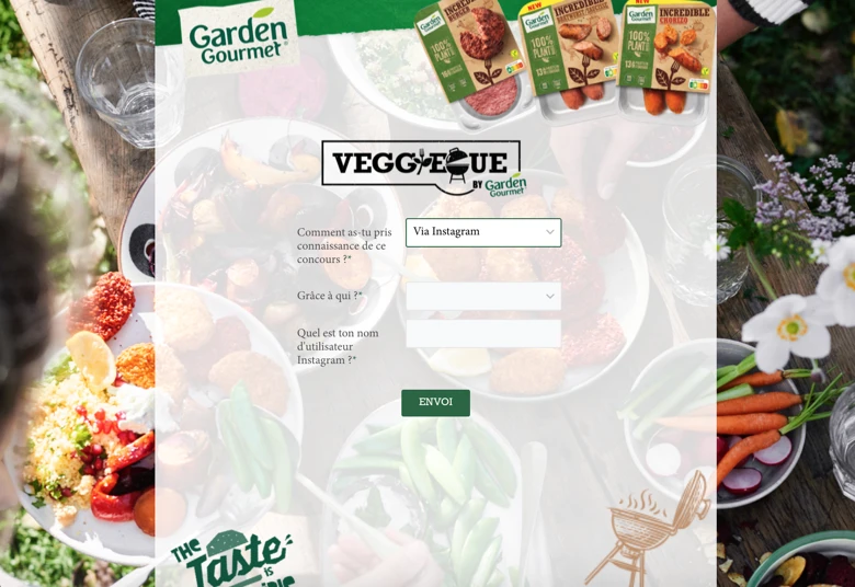 meilleures-campagnes-marketing-interactives-mai-covid-19-nestle