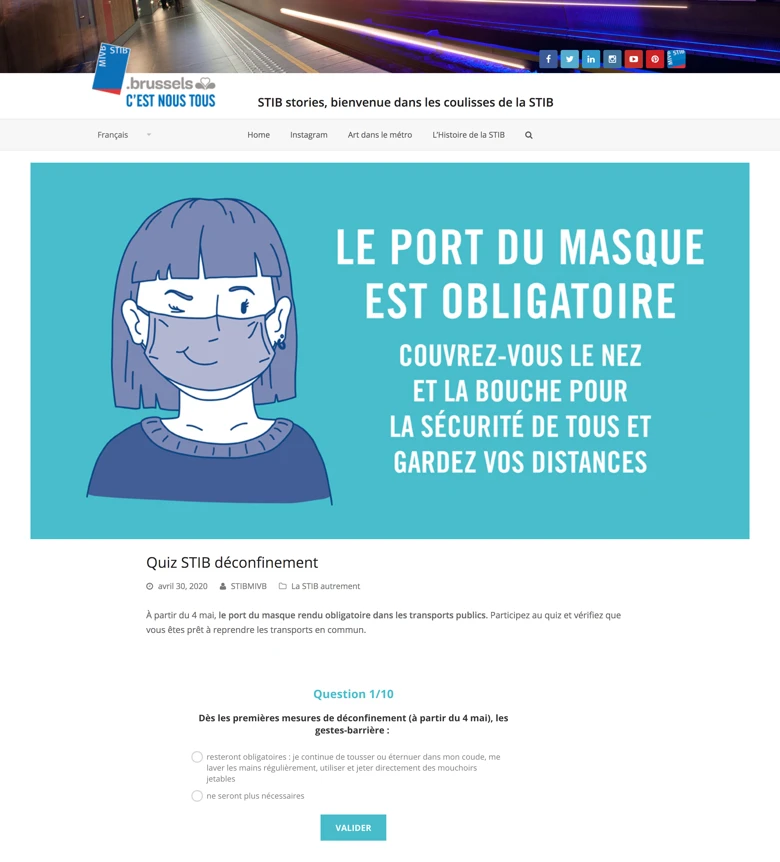 meilleures-campagnes-marketing-interactives-mai-covid-19-stib-deconfinement